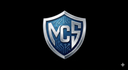 MCS